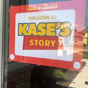 Kaylee added a photo of their purchase