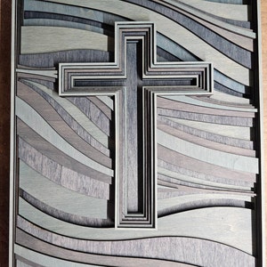 brenna ha añadido una foto de su compra