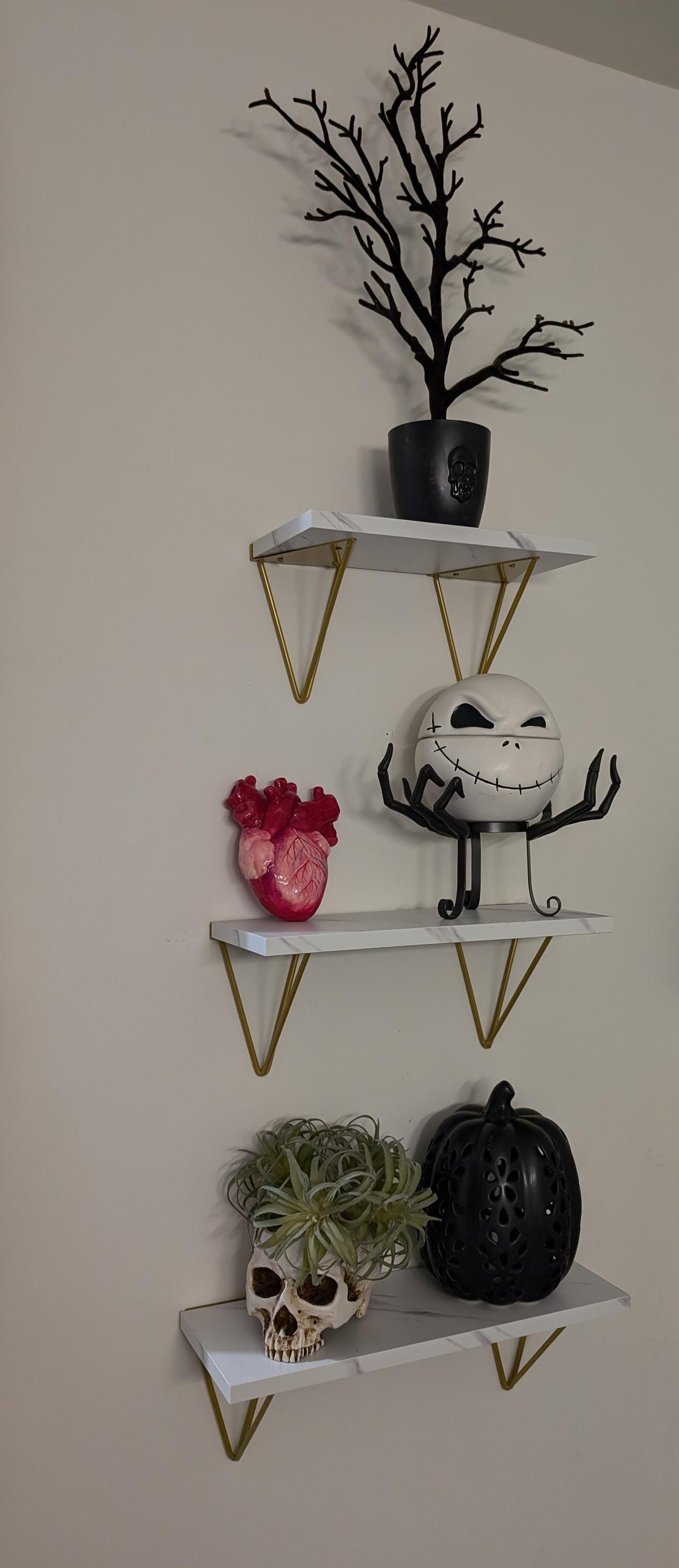 Life Size Human Heart,Handmade Heart,Realistic Heartc,Bloody Heart