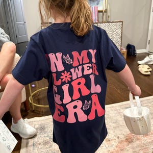 Lexi さんが購入した商品の写真を追加しました