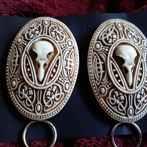 Imari ha añadido una foto de su compra