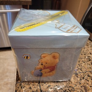 Sharon added a photo of their purchase