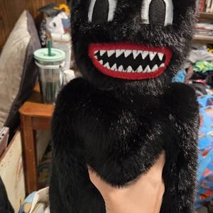 Kaitlynn added a photo of their purchase