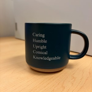 Katie added a photo of their purchase
