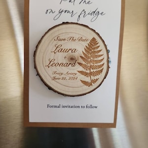 Comprador de Etsy ha añadido una foto de su compra