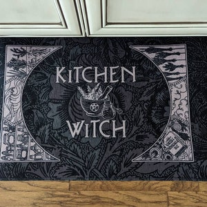 diana added a photo of their purchase