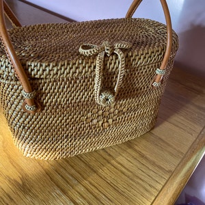 Johnette ha añadido una foto de su compra