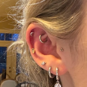 Trista a ajouté une photo de son achat