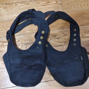JaviPérezQuirosalud added a photo of their purchase