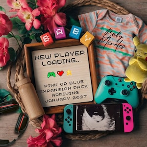 Violet added a photo of their purchase