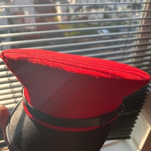 Daijavaun added a photo of their purchase