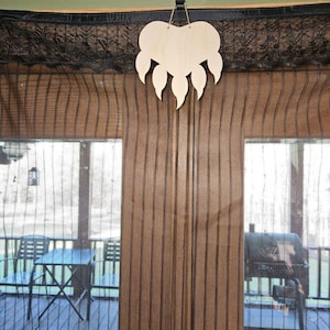 Lorinda added a photo of their purchase