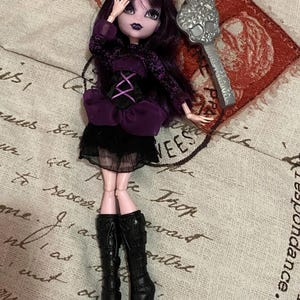 yaretzi added a photo of their purchase