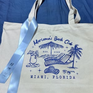 Mariama added a photo of their purchase