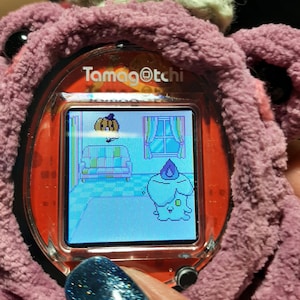 Jenna Bonbon ha añadido una foto de su compra