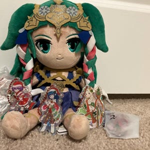 Josh added a photo of their purchase