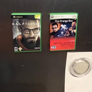 ThereGoesBears added a photo of their purchase