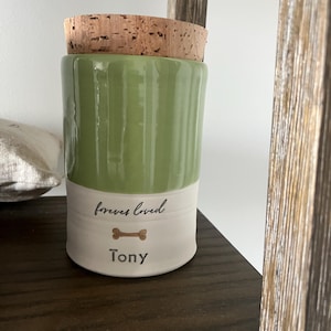 Sue added a photo of their purchase