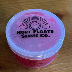 Cole added a photo of their purchase