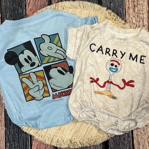 Elvia added a photo of their purchase