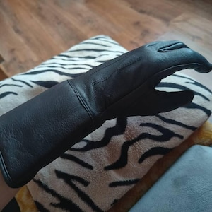 Sebastian added a photo of their purchase