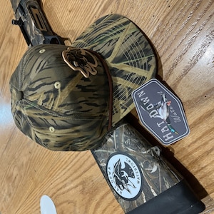 Connor added a photo of their purchase
