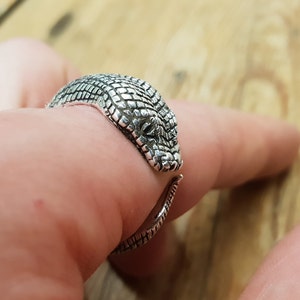 Christopher adicionaram uma foto da sua compra