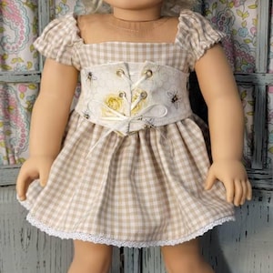 Norlene added a photo of their purchase