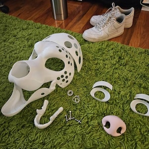 Scape added a photo of their purchase