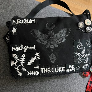 Ashton added a photo of their purchase