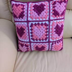 Colleen added a photo of their purchase