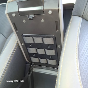Michael added a photo of their purchase