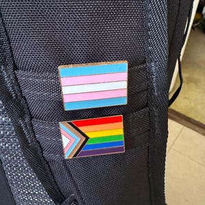 Nick added a photo of their purchase