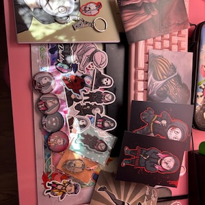 Theta a ajouté une photo de son achat