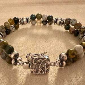 Andrea added a photo of their purchase