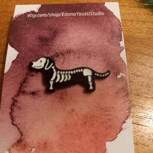 Nathan added a photo of their purchase
