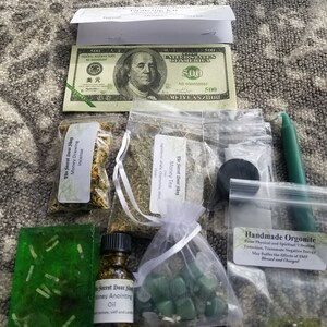 Candida a ajouté une photo de son achat