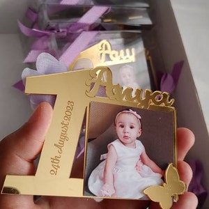 Ana ha añadido una foto de su compra