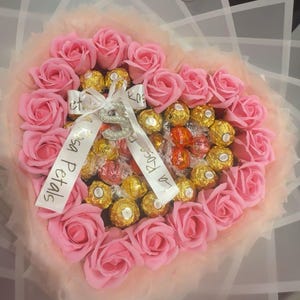 Daljit added a photo of their purchase