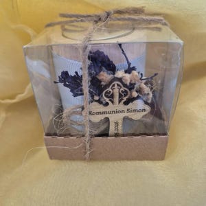Alexandra さんが購入した商品の写真を追加しました