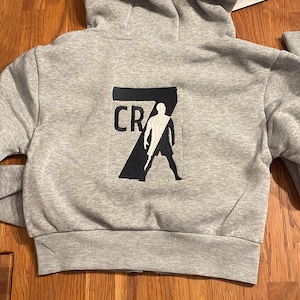 Maud added a photo of their purchase