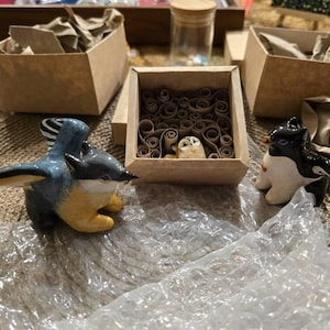 Gabriela added a photo of their purchase