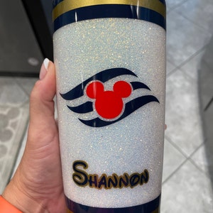 Shannon added a photo of their purchase