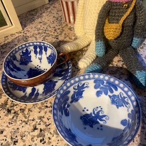 Hammer Hatchet with Wooden Handle - Vintage Carpenters Axe *See Condition Notes