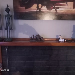 Dennis added a photo of their purchase