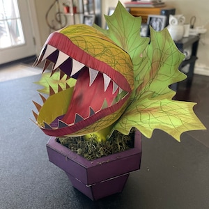 Monica added a photo of their purchase