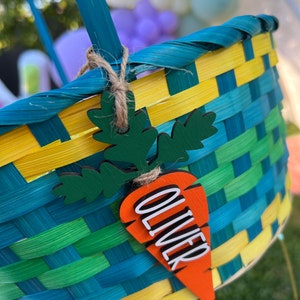 Yessenia ha añadido una foto de su compra