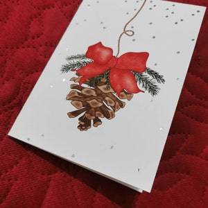 Marjorie a ajouté une photo de son achat