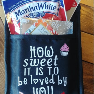 Brittany added a photo of their purchase