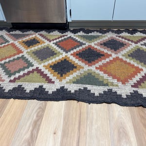 Cathy added a photo of their purchase